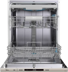 Посудомоечная машина Midea MID60S430i - фото3