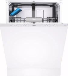 Посудомоечная машина Midea MID60S120i - фото