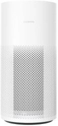 Очиститель воздуха SmartMi Air Purifier KQJHQ01ZM - фото