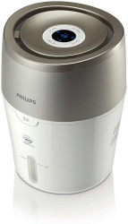 Увлажнитель воздуха Philips HU4803/01 - фото2