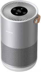 Очиститель воздуха SmartMi Air Purifier P1 ZMKQJHQP12 - фото
