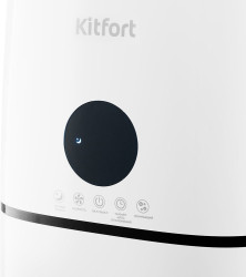 Очиститель воздуха Kitfort KT-2817 - фото9