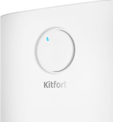 Очиститель воздуха Kitfort KT-2815 - фото8