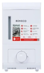 Увлажнитель воздуха Boneco Air-O-Swiss S200 - фото3