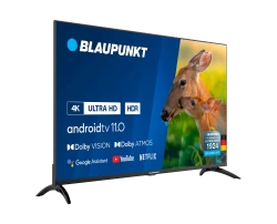 Телевизор Blaupunkt 43UBC6000 - фото2