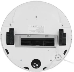 Робот-пылесос 360 Vacuum Cleaner S9 - фото6
