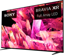 Телевизор Sony Bravia X90K XR-65X90K - фото2