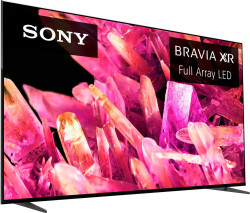 Телевизор Sony Bravia X90K XR-65X90K - фото3