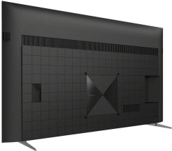 Телевизор Sony Bravia X90K XR-65X90K - фото5
