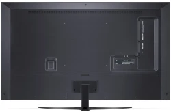 Телевизор LG NanoCell NANO82 55NANO826QB - фото6