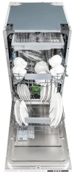 Посудомоечная машина Schaub Lorenz SLG VI4310 - фото6