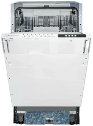 Посудомоечная машина Schaub Lorenz SLG VI4310 - фото2