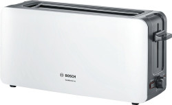 Тостер Bosch TAT6A001/TAT 6A001 - фото2