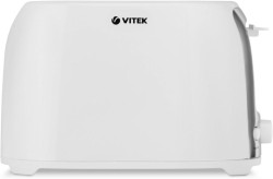 Тостер Vitek VT-7165 - фото3