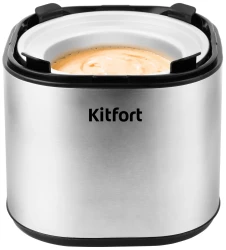 Мороженица Kitfort KT-1805 - фото3