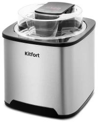 Мороженица Kitfort KT-1809 - фото2