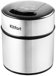 Мороженица Kitfort KT-1804 - фото2