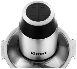 Измельчитель Kitfort КТ-3024 - фото2