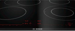 Электрическая варочная панель Bosch PKN675DK1D - фото2