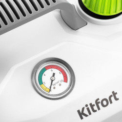 Пароочиститель Kitfort KT-935 - фото4