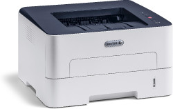 Принтер Xerox B210DNI - фото2