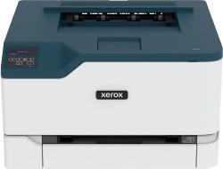 Принтер Xerox C230 / C230V/DNI - фото2