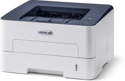 Принтер Xerox B210DNI - фото3