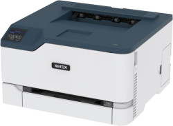 Принтер Xerox C230 / C230V/DNI - фото3