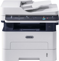 МФУ Xerox B205/NI - фото2
