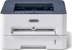 Принтер Xerox B210DNI - фото4