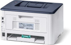 Принтер Xerox B210DNI - фото5