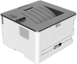 Лазерный принтер Pantum P3010DW - фото5
