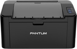 Лазерный принтер Pantum P2500W - фото2