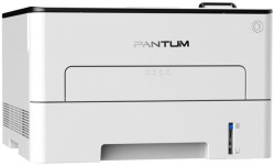 Принтер Pantum P3305DN - фото2