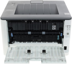 Лазерный принтер Pantum P3010D - фото5
