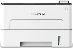 Принтер Pantum P3305DN - фото3