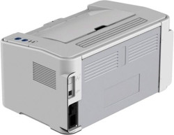 Лазерный принтер Pantum P2200 - фото4