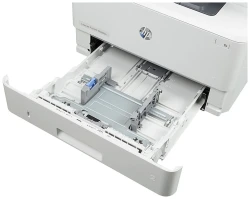 МФУ HP LaserJet Pro M428fdn / W1A32A - фото9