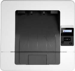 Лазерный принтер HP LaserJet Pro M404dn (W1A53A) - фото5