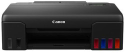 Принтер Canon Pixma G540 / 4621C009 - фото2