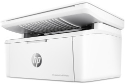 Многофункциональное устройство HP LaserJet Pro M28a (W2G54A) - фото4