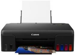 Принтер Canon Pixma G540 / 4621C009 - фото3