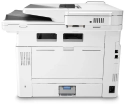 МФУ HP LaserJet Pro M428fdn / W1A32A - фото5