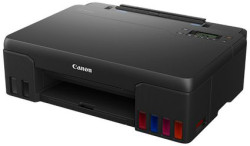 Принтер Canon Pixma G540 / 4621C009 - фото4
