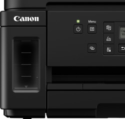 Струйный принтер Canon PIXMA G6040 - фото4