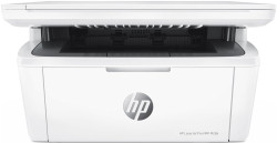 Многофункциональное устройство HP LaserJet Pro M28a (W2G54A) - фото2