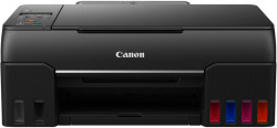 Многофункциональное устройство Canon PIXMA G640 - фото2