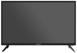 Телевизор Supra STV-LC40LT0045F - фото2
