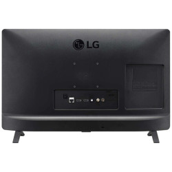 Телевизор LG 24TQ520S-PZ - фото6