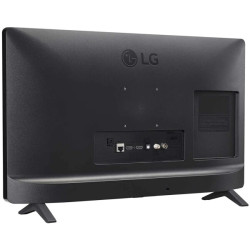 Телевизор LG 24TQ520S-PZ - фото7